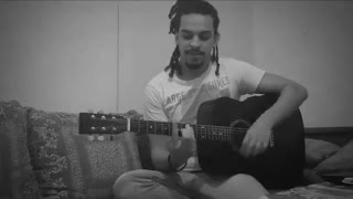 ya chebba cheb khaled cover يا شابة الشاب خالد omar filki