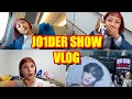 【推し活】初めてのJO1のライブ参戦に密着したら幸せすぎた