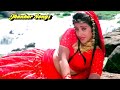 Ek Meri Gali Ki Ladki Chupke Se Dil Le Gayi ((( Jhankar ))) HD, Alka Yagnik, Udit Narayan