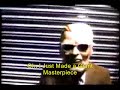 Max Headroom WTTW Pirating Incident - 11/22/87 (Subtitled)