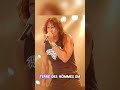 Steve Lee: Muito Além do Palco!!!#gotthard #hardrock #rockhistory #musichistory #shorts #reels #fyp
