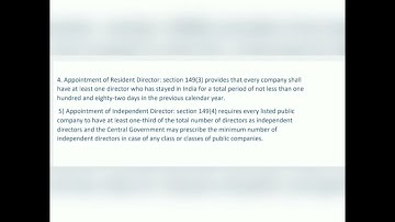 IGNOU ASSIGNMENT SOLUTION OF BCOC 135 COMPANY LAW 2021-2022