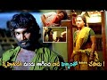 Aadhi Pinisetty And Padmapriya Telugu Movie Interesting Scene || Bomma Blockbusters