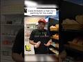 #cops #copsoftiktok #viral #smooth