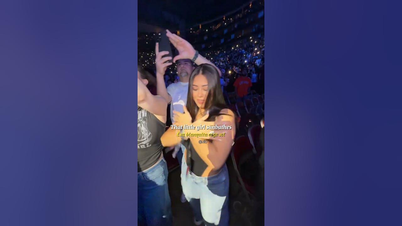 J Balvin - Azul TikTok 🔥🎵 Viral Video  #lyrics #translation #edit #music #español #song #english