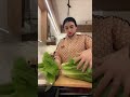 طبخ ام خالد 🤍
