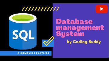 LIMIT IN SQL SELECT COMMAND || LIMITS