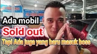 mobil murah bagus jawa tengah bergaransi 081328554084 wa tlf