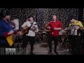 Любо братцы любо Фолк - группа