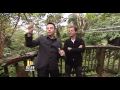 I&#39;m A Celebrity Get Me Out Of Here 2009 E3 P2