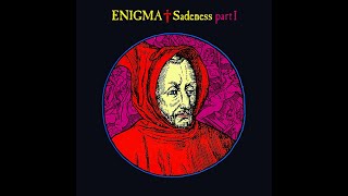 ♪ Enigma - Sadeness: Part I | Singles #01/22