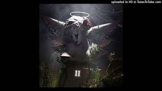 Junior H - MIENTRAS DUERMES