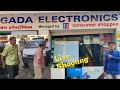 Finally! I FOUND GADA ELECTRONIC SHOP /TARAK MEHTA KA OOLTAH CHASHMAH/ LIVE SHOOTING VIDEO 2020