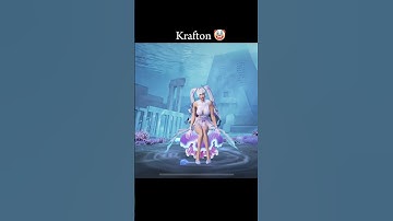 Tencent 🗿#shorts #viralshorts #bgmi #pubg #pubgmobile #gaming #pubgshorts #bgmishorts #tencent #op