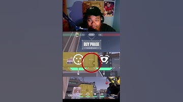 NEW META CYPHER SETUP FOR ICEBOX B SIDE