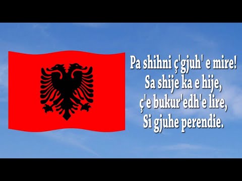 Video: Çfarë nuk do t'ju thonë kurrë shitësit e paneleve diellore