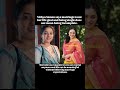 Choosing Me: Nithya Menen on Living Life on Her Own Terms #viral #short #video