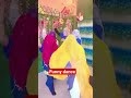 viral reels funny dance 🤣😂😄😃 comedy reels video achcha Laga to like comment subscribe Karen ♥️👍