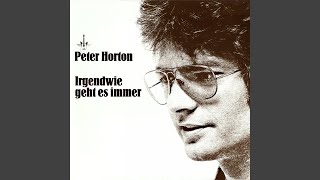 Watch Peter Horton Am Morgen video