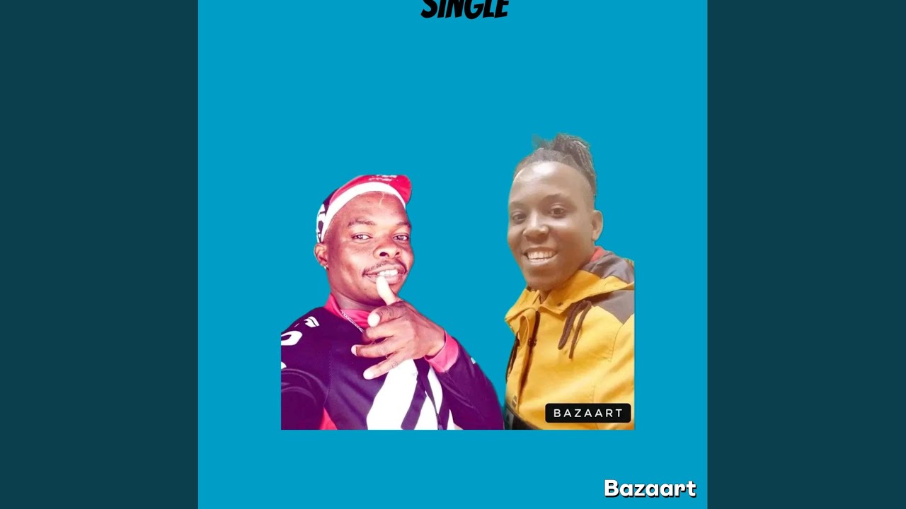 Cinderella (feat. Tinky)