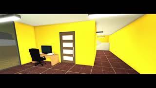 Les-ormes-Studio leak