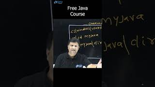 🌱 Java Rookie Tips 🚀 #learning #java #technology