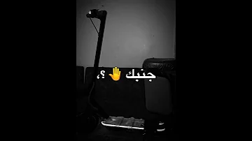 يابا لما عشمك يغدك 