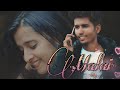 " Malai " - Official Video | Rajneesh Patel , Prachi Singh | Marathi (Koli) Love Song