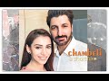 Chambeli  pakistani short film  tooba siddiqui  syed jibran