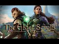 The Elder Scrolls 6 - Everything We Know