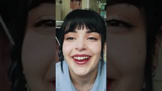 Lultimo Saluto A Rosalba