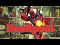 ¿Es Deadpool el mejor personaje de Marvel? 🦄🎬