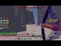 【Minecraft】[神回?]これがざんとうへいのいきざまだ！[ANNI]