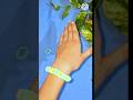 friendship band banaye #flowermaking #craft ##diy