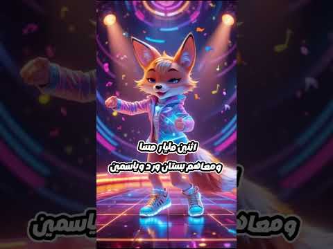 يا مساء الفل يا ست الكل