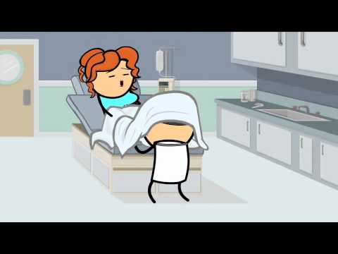 Винкс блум беременна мультфильм