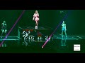 블랙핑크BLACK PINK 두아리파DuaLipa kiss and make up 블랙핑크BLACK PINK 두아리파DuaLipa kiss and make up