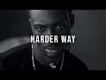 "Harder Way" - Freestyle Rap Beat | Free Hip Hop Instrumental Music 2023 | YoungGotti #Instrumentals