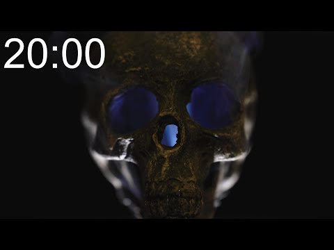 20        