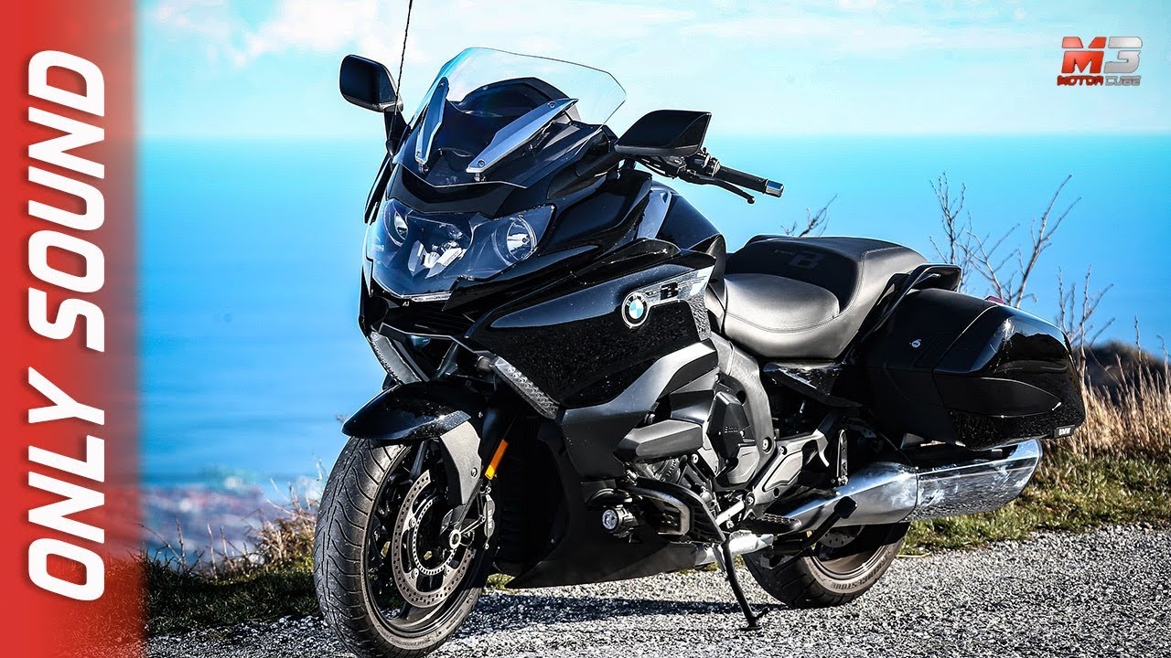 k1600b 2020