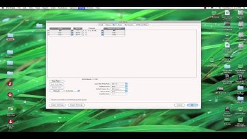 Pro Tools - I/O Setups, Part 2