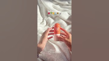 check desc! || 🏷️: #aesthetic #makeup #preppy #skincare #grwm #trending #fypシ゚viral #fyp #summer