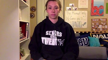 SLG 101 Lesson 7 Assignment