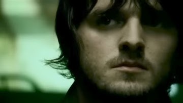 Do No Wrong - Thirteen Senses (Extended Version)