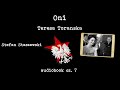 Oni -  Teresa Torańska, Stefan Staszewski [audiobook]