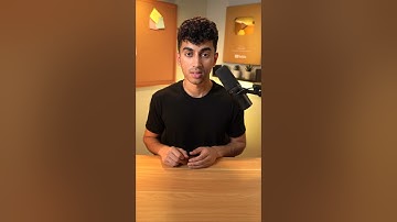 How to Look Confident When Presenting