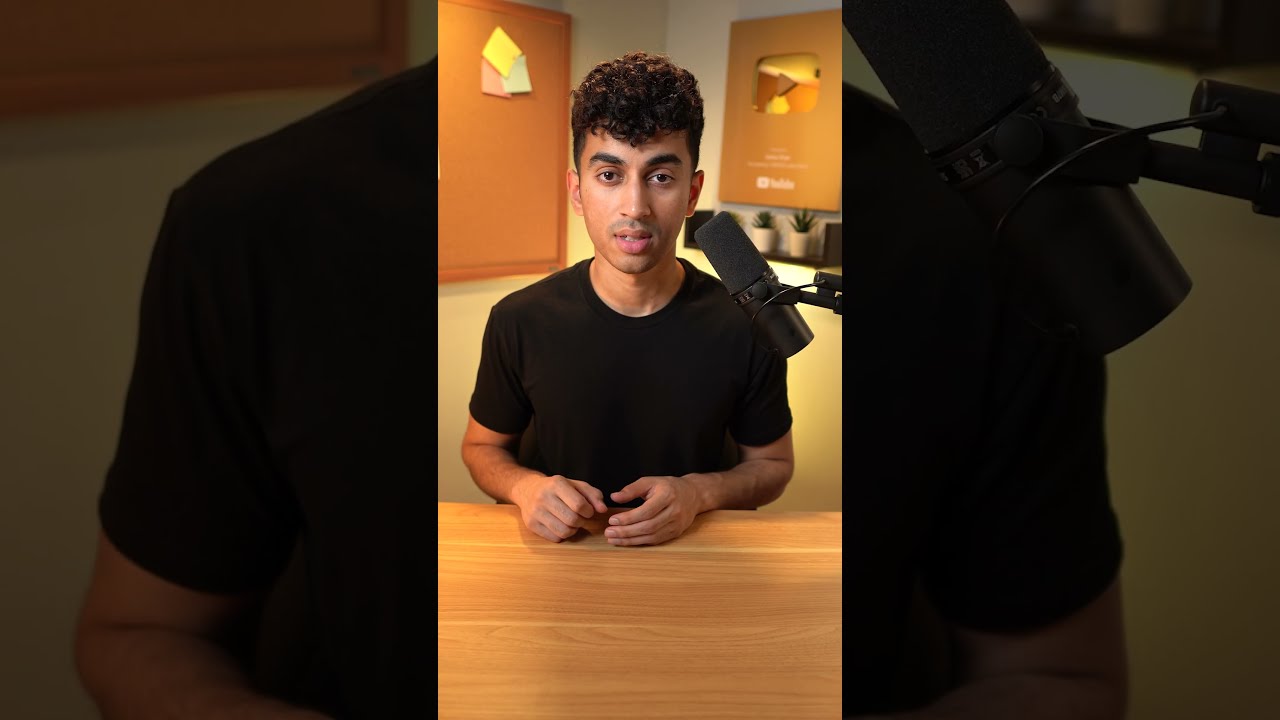 How To Look Confident When Presenting