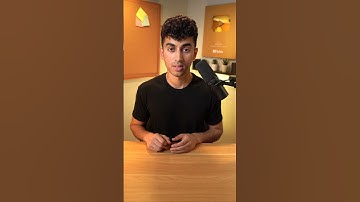 Thumbnail of How to Look Confident When Presenting