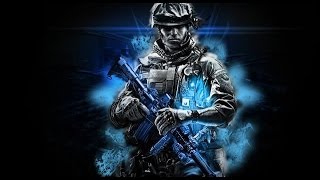 Battlefield 4 Multiplayer Gameplay Pc Hd 