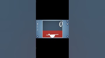 Brain it on level 17 ( with 3 star complete)#brainiton #braintest #trending #game #rockspidergaming